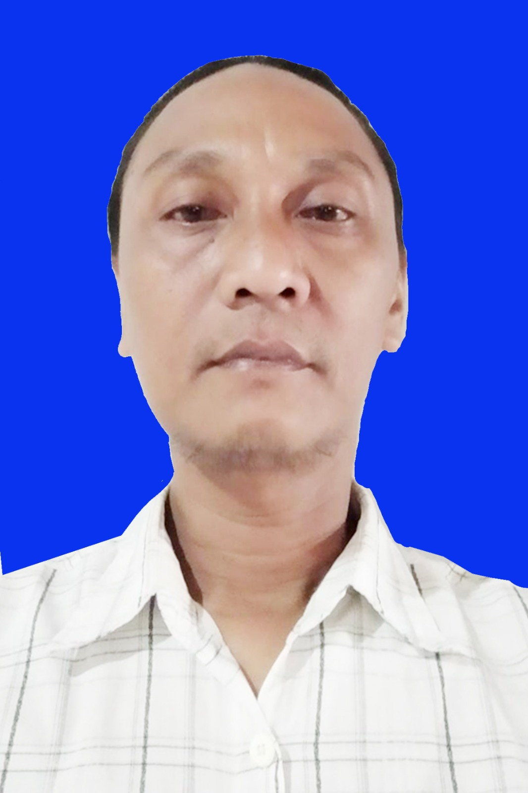testimonial